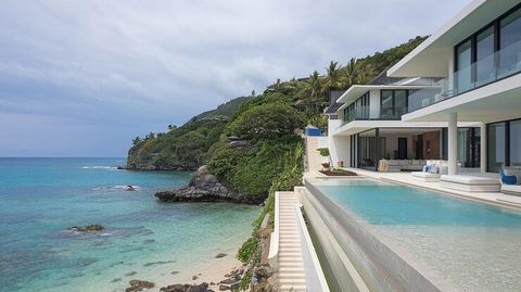 Explore Private Villas and Island Retreats With Privacy, Comfort, and Premium Travel Options