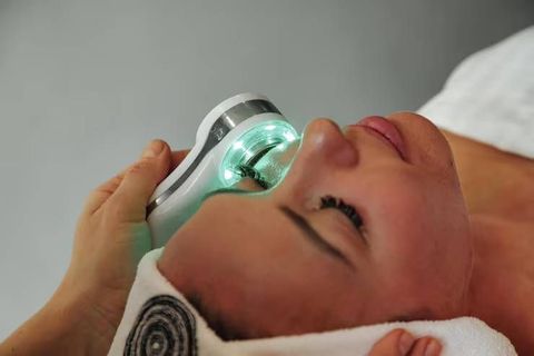 Skin Rejuvenation Treatments Basics With Popular Techniques and Skin Care Information
