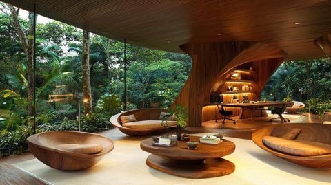 Explore Sustainable Hospitality Experiences With Luxury Travel and Environmental Insights