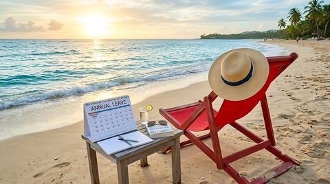 Island Hopping Schedules Basics With Transportation, Timing, and Route Information