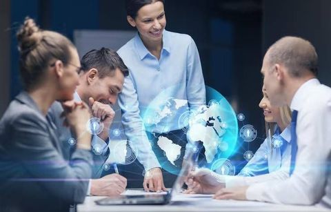 Workforce Management Software Guide With Scheduling, Compliance, and Team Management