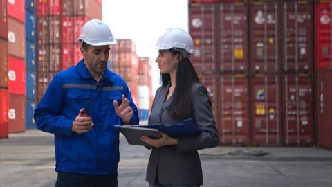 Explore Freight Settlement Management With Automated Billing and Freight Audit Solutions